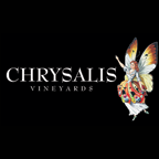 Chrysalis Wine