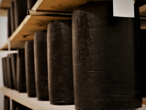 Little John Cheddar Ready to Go!