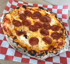 Pepperroni... of Course!