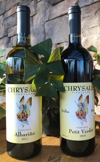 March VIP Club Selections