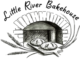 Little River Bakehouse