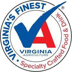 Virginia's Finest Accreditation