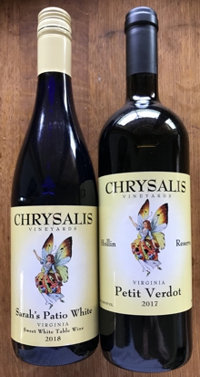 VIP Club Selections for June, 2020