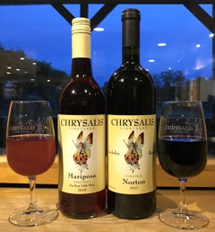 VIP Club Selections for September, 2020