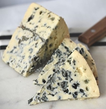 King Richard Blue Cheese