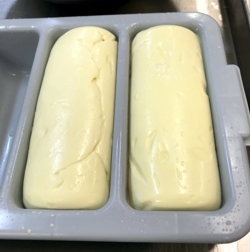 Mozzarella Cheese Rolls