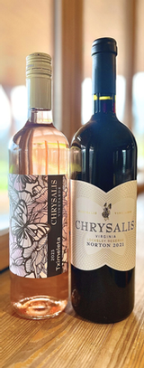 VIP Club Selections for March, 2024