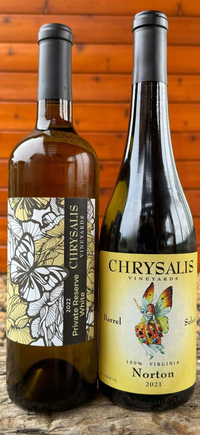 VIP Club Selections for August, 2024