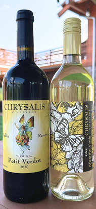 VIP Club Selections for September, 2024