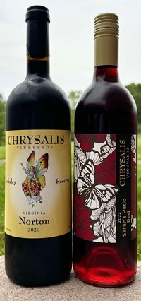 VIP Club Selections for October, 2024