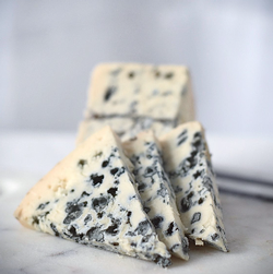 King Richard Blue Cheese
