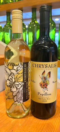 VIP Club Selections for February 2025