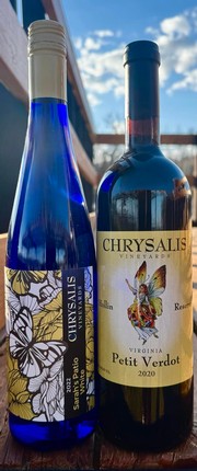 VIP Club Selections for March 2025