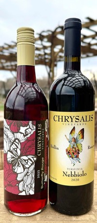 VIP Club Selections for April 2025