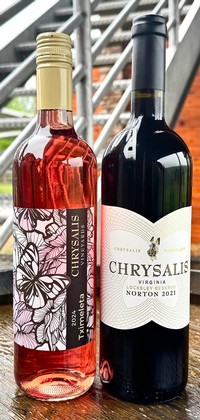 VIP Club Selections for June 2025