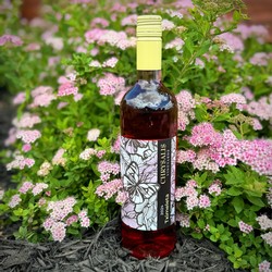 Wine of the Month - JUNE