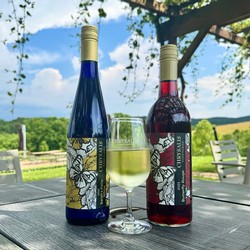 Wines of the Month - JULY