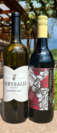 VIP Club Selections for July 2025