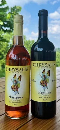 VIP Club Selections for August 2025