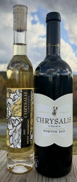 VIP Club Selections for November 2025