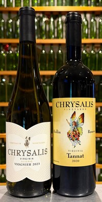 VIP Club Selections for December 2025