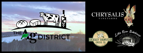 Happy New Year From the ADC