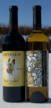 VIP Club Selections for February 2026