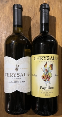 VIP Club Selections for March 2026