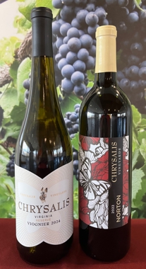 VIP Club Selection for April, 2026