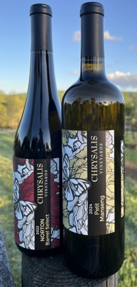 VIP Club Selections for May, 2026