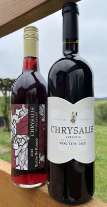 VIP Club Selections for June, 2026