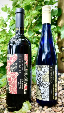 VIP Club Selections for July, 2026