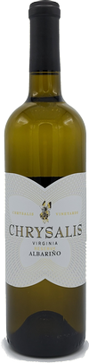 Albariño - 2022