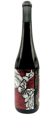 Norton, Barrel Select - 2022