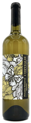 Private Reserve White - 2023
