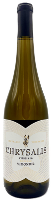 Viognier - 2022