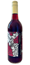 Butterfly Rouge - 2023