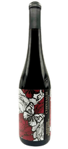 Norton, Barrel Select - 2022