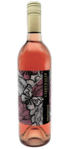 Mariposa - 2022