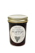 Norton Jelly