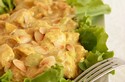 Coronation Chicken - 2015 Viognier