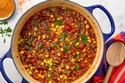 Taco Soup - 2016 Sarah's Patio Red